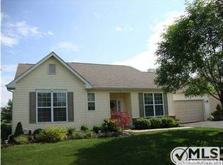 6 Fieldstone Ct, Whiting, NJ 08759