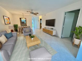 500 SW Golfview Ter APT 120, Boynton Beach, FL 33426