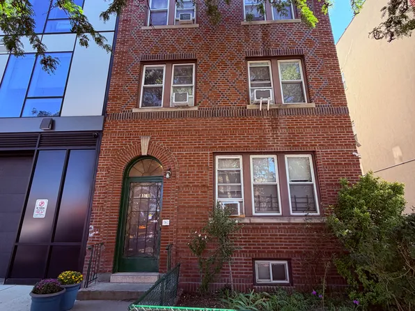 45-15 45th Street image 1 of 26