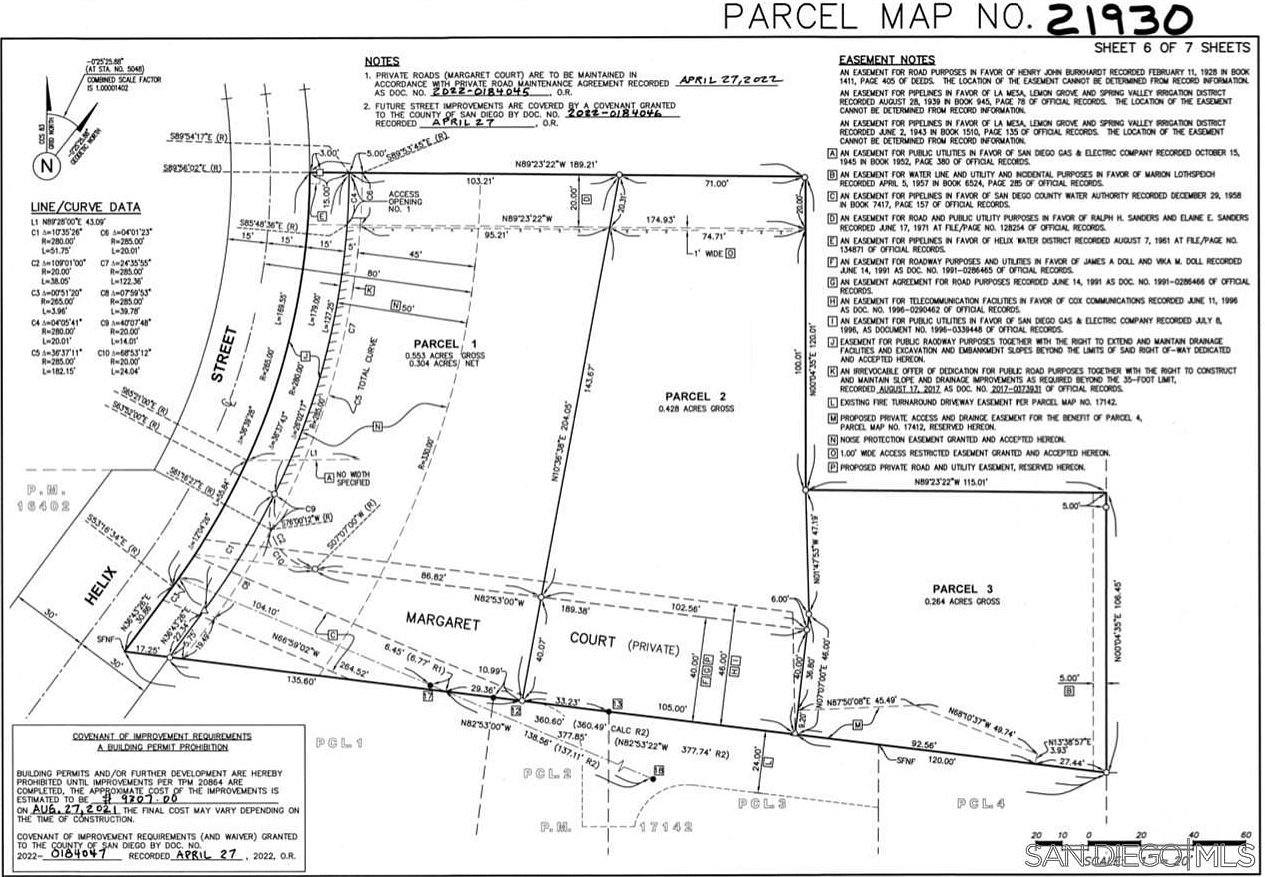 0 Helix St 3, Spring Valley, CA 91977 MLS 230022548 Zillow