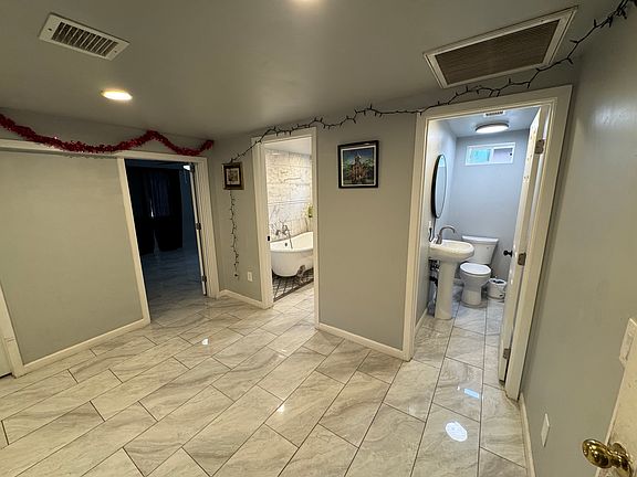 2nd image of 1541 W Tamarisk St #1