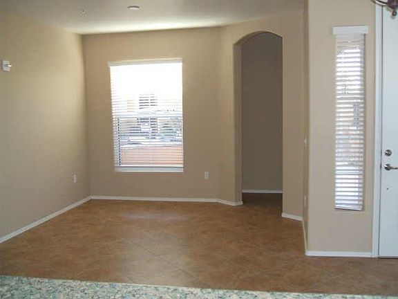 5th image of 14575 NW W. Mountain View Boulevard #212