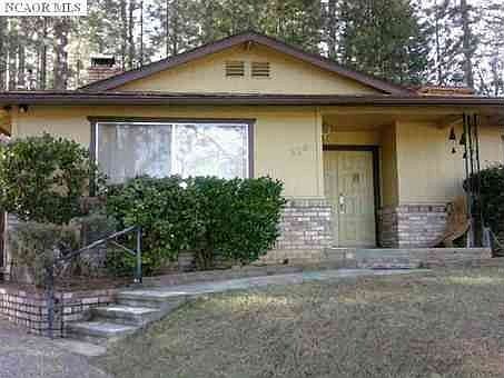1st image of 878 Forest Glade Cir