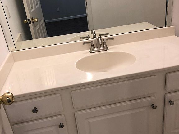 4th image of 1443 Harrington Dr