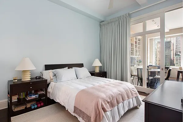 Sold by Douglas Elliman | media 5