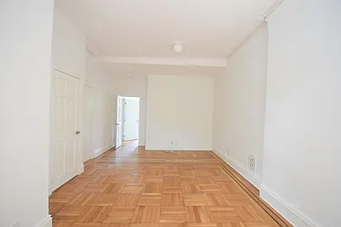 Rented by Rolling Stone Realty LLC