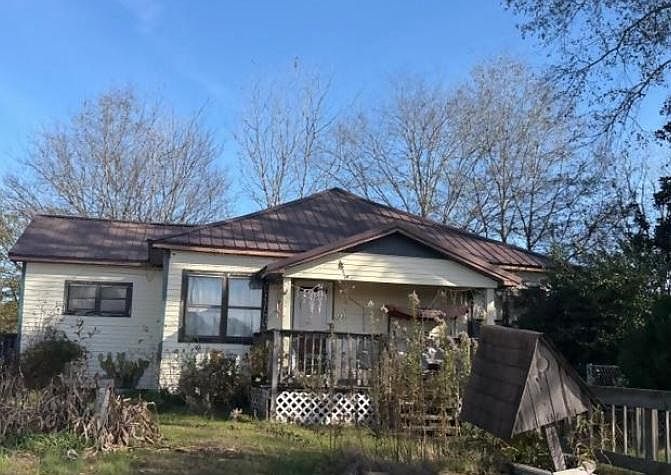 1st image of 231 Park Rd