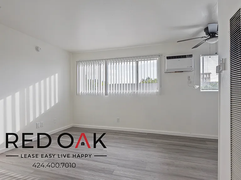 333 N Brand Blvd #12 — Photo 5