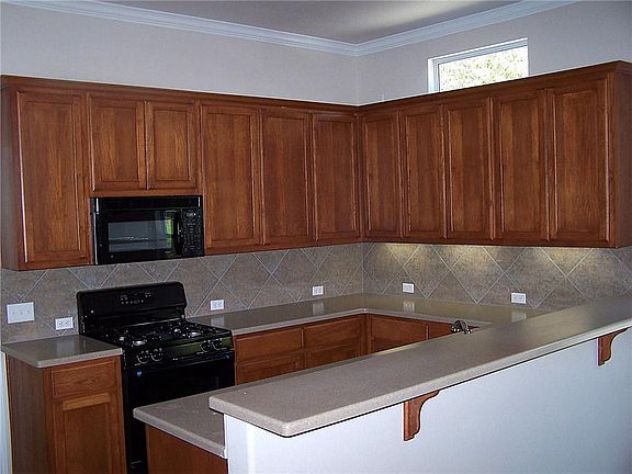 3rd image of 5700 William Holland Ave #A