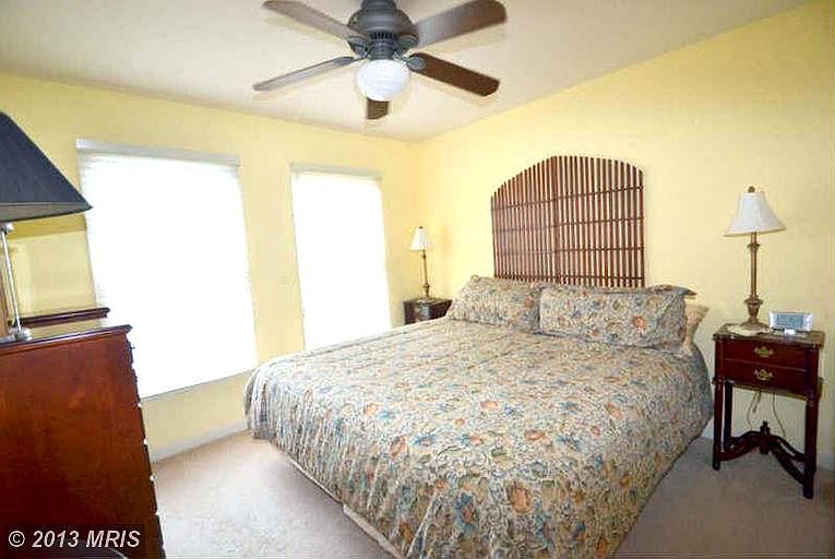 1st image of 3000 Fallswood Glen Ct
