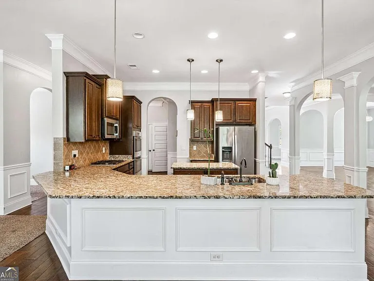 2214 Golden Eagle Dr — Photo 5
