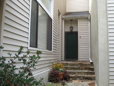 419 6th St NE, Atlanta, GA, 30308