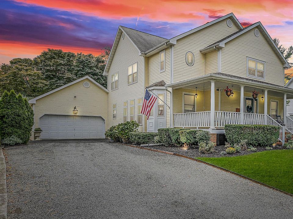 94 Broad Street, Freehold, NJ 07728 Zillow