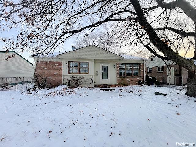 1st image of 30939 Hiveley St