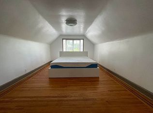 64-07 Ellwell Cres #2, Rego Park, NY 11374