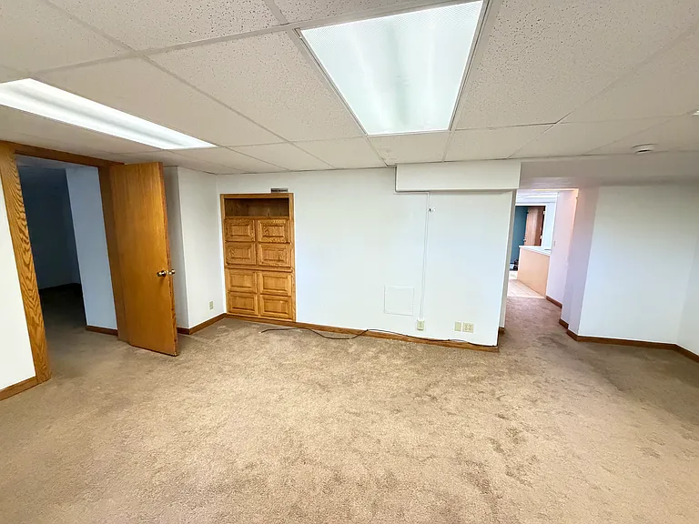 323 N Leroux St #C — Photo 21