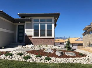 10521 Leahurst Ln, Highlands Ranch, CO 80126