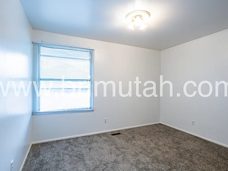 4456 S Albright Dr — Photo 15