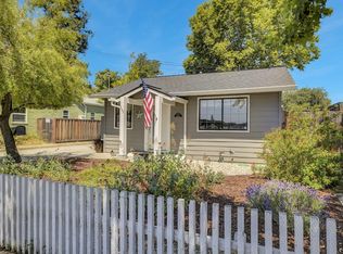 111 E Hedding St, San Jose, CA 95112
