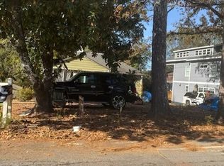 656 Glendale Rd, Scottdale, GA 30079