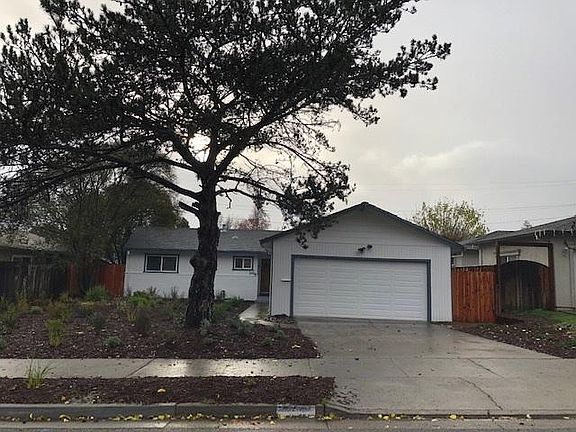 2nd image of 340 Longview Dr
