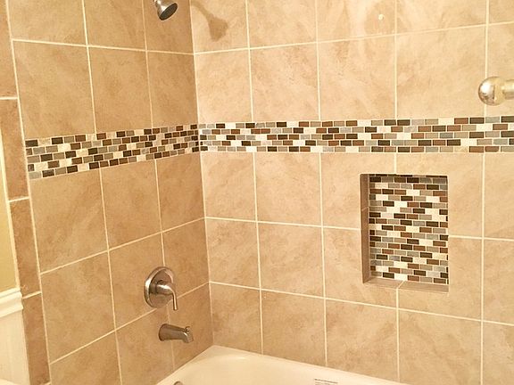 5th image of 9454 Burrwood Cir