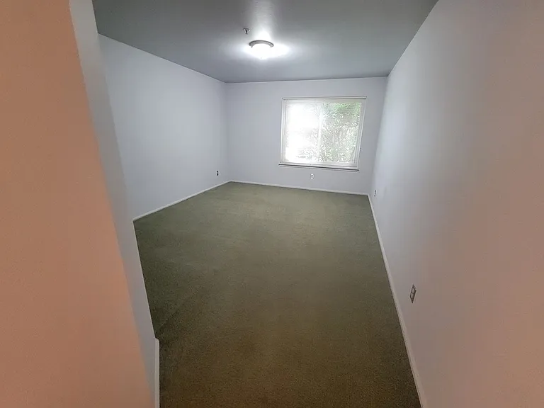 2727 Folsom St #117 — Photo 19