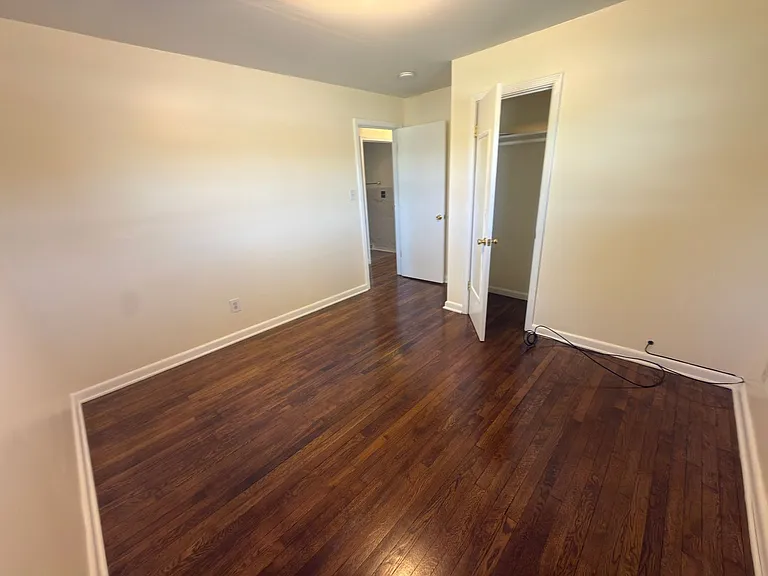 975 Depot St NE — Photo 19