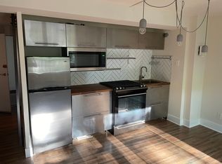 1801 Clydesdale Pl NW APT 108, Washington, DC 20009