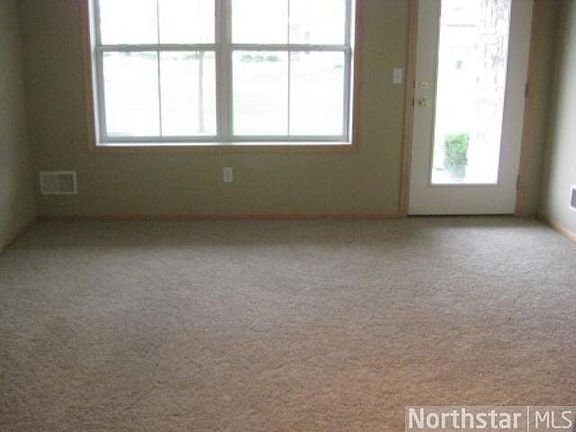 4th image of 11118 Clubwest Circle
