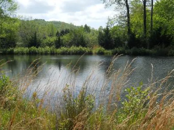 25 Tusquittee Lndg, Hayesville, NC 28904