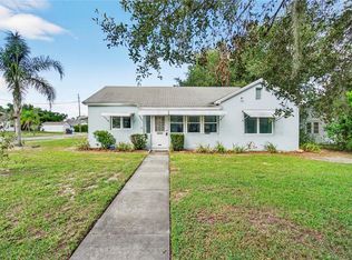 403 E Johnson Ave, Lake Wales, FL 33853