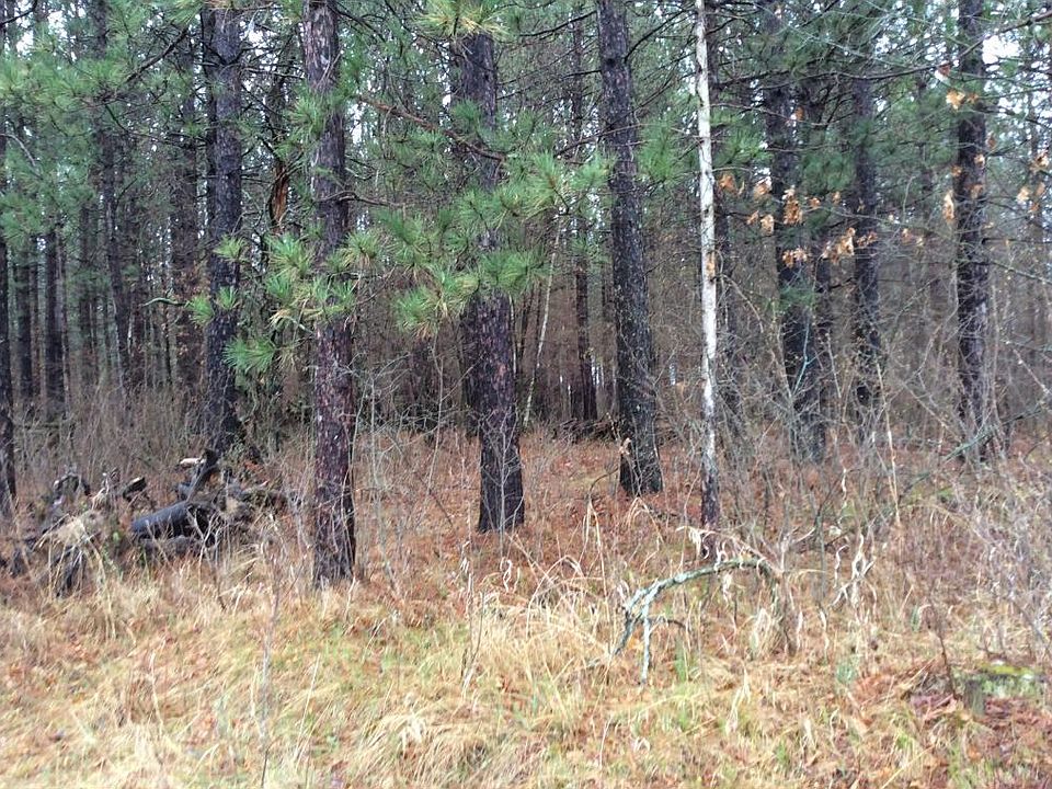 1st image of Ptswne Greer Lake Road Fairfield Twp