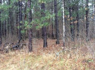 Ptswne Greer Lake Road Fairfield Twp, Emily, MN 56447