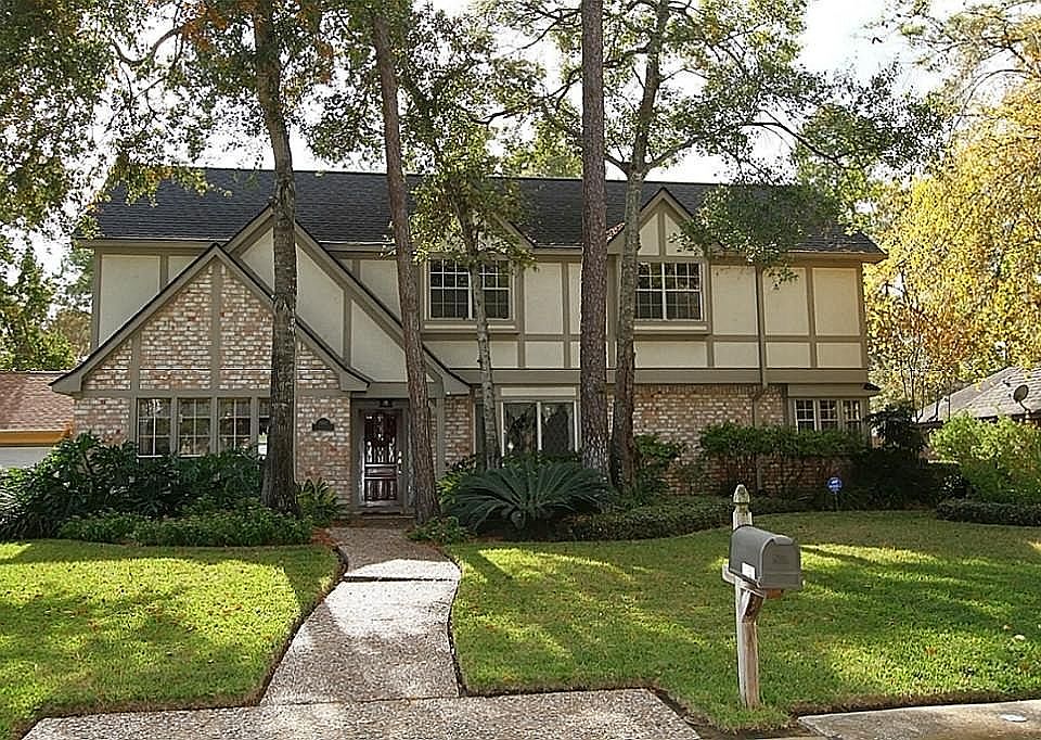 1st image of 11927 Fawnview Dr