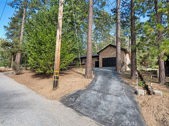 5th image of 25220 Rim Rock Rd