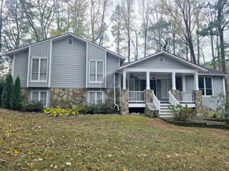 2312 Kilkenny Way NE — Photo 33