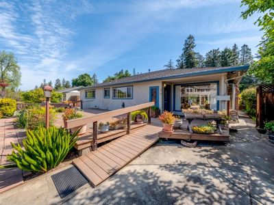 846 Almarida Dr, Campbell, CA, 95008