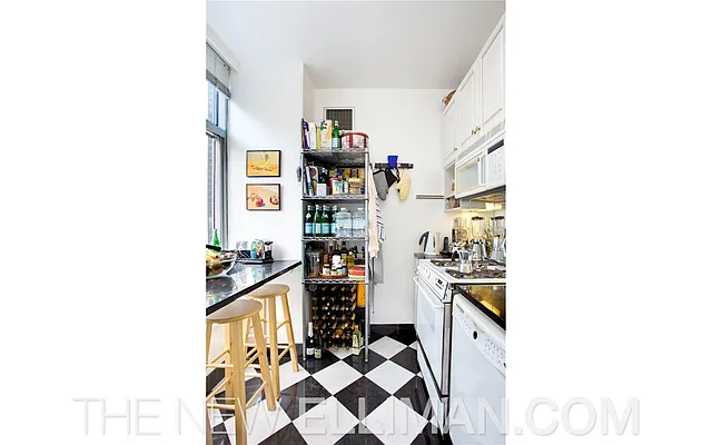 Sold by Douglas Elliman | media 11