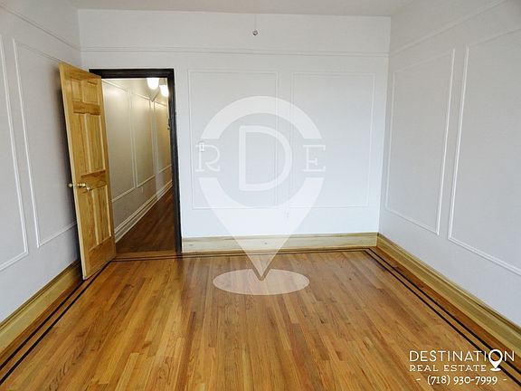 Second Bedroom 16x12