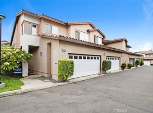 3728 Via Tortola, Riverside, CA 92503