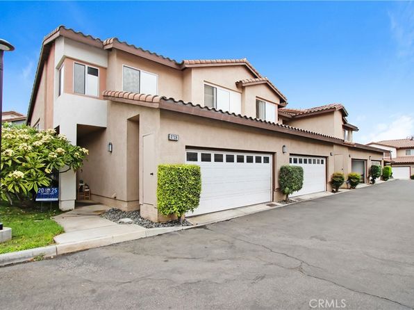 Home Gardens Real Estate - Home Gardens Homes For Sale | Zillow