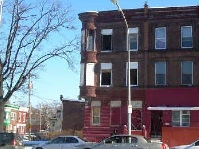 1st image of 3039 N Broad St