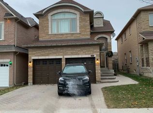 133 Frank Endean Rd, Richmond Hill, ON L4S1S7