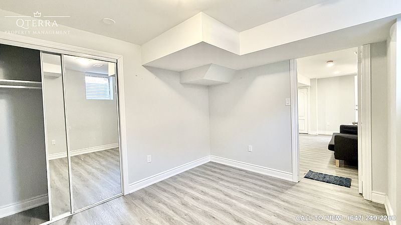 Ajax Apartment for rent - 2 Bedrooms — photo 8
