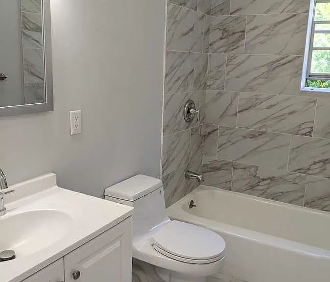 36 Old Pepperidge Ln #28-6 — Photo 11