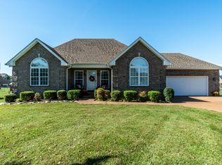 116 Irish Oaks Dr, Portland, TN