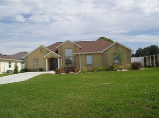 8224 Setters Point Dr, New Port Richey, FL 34653