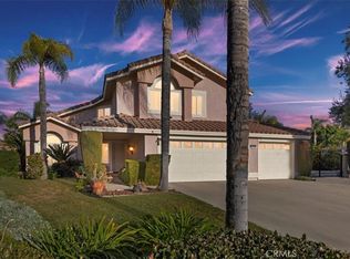 933 High View Dr, Riverside, CA 92506