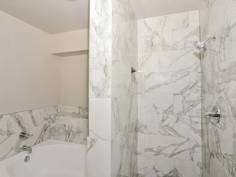 7310 Oswego Dr — Photo 15
